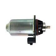 Brand New Clutch Friction Actuator Motor For 2005 - 2008 TOYOTA YARIS