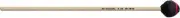 Vic Firth - M229 (Discontinued) - Ney Rosauro Keyboard -- Very hard