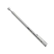 ANEX Pickup Tool Telescopic No.411