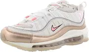 [Nike] Women's W Air Max 98 Gymnastics Shoes
