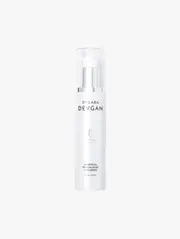 Revitalizing Cleanser