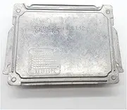 Ballast Xenon D1S 35W HID Headlight Ballast 89034934 4L0907391 Control Unit Module for Jeep for Grand for Cherokee for Commander 2006-2013 Xenon Ballast