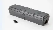 PROTECTA EVO TUNNEL Rat Mouse Trap Station - Protect Traps - Tamper Resistant