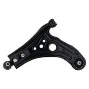 Aunger Control Arm Front Lower Left Hand Holden Barina Tk - ACA099L