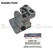 GENUINE Mitsubishi Triton MQ MR 2.4 2015-On Clutch Control Fluid Line Damper