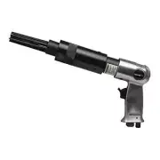 Vx 024-0299CT Air Needle Scaler