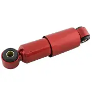 231239 Seat Shock Absorber Fits Allis Chalmers B C CA RC U WC WF