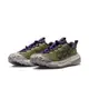 NIKE 慢跑鞋 男鞋 運動鞋 緩震 ACG MOUNTAIN FLY 2 LOW 綠 DV7903-200