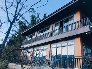 薩帕青年家庭旅館Youth Homestay Sapa