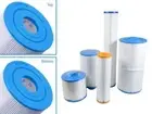 Swimming Pool & Spa Replacement Filter Cartridge 100 Sq Ft 19932