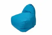VC Cloud Preschool Fabric Chair