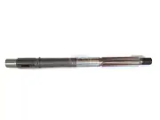 Boat Propeller Shaft Prop 63D-45611-00 For Yamaha Outboard F T 40HP - 60HP 2/4T