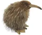HANSA BH7972 Kiwi 20 Realistic Plush Toy