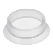 Ocular Landers Silicone Vitrectomy Lens Ring OLV-1S