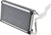 OSC Automotive Products 99057 Heater Core