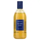 Tea Tree Purifying Shampoo, 13.5 fl oz (400 ml)