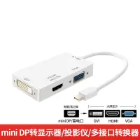 在飛比找樂天市場購物網優惠-mini PD拓展塢老款蘋果MacBook Air/Pro轉