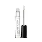 Loreal Infallible Pro Gloss Plump Lip Gloss