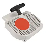 Recoil Start Starter 11230801802 for STIHL MS250 MS230 MS210 023 025 Chainsaw