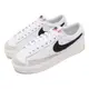 NIKE W BLAZER LOW PLATFORM 女鞋 休閒 運動 DJ0292101