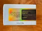 New & Sealed Advanced Snail 92 All in One Cream 100g - Hydrating & Repairing