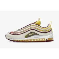 在飛比找蝦皮購物優惠-【小八】Nike Air Max 97 Ultra Amar