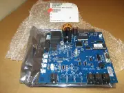 *NEW Cornelius Main Control Board w/ Ice Bath 620314831 -B
