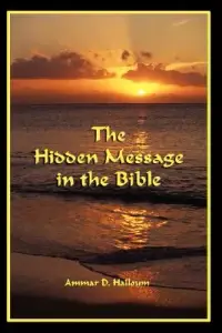 在飛比找博客來優惠-The Hidden Message in the Bibl