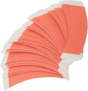 Lace Front Wig Adhesive Tape Waterproof Double Sided Tape 36pcs/Bag