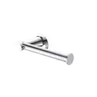 Caroma Acacia Straight Toilet Roll Holder