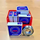 BEARING KIT FOR BT14-30, 14-45, 20-30, 20-40 DAVEY PUMPS. PART # KITBR401311-12