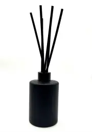 Padre Aura Eva Diffuser