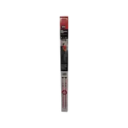 Builders Edge Containment Pole - 2 Pack