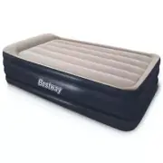 Bestway Air Bed Single Size