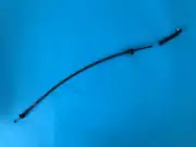 1994-1996 Corvette ASR Cruise Control Adjustment Cable NEW GM # 10241100