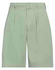 [NIKE] NIKE Shorts & Bermuda Shorts - Item 30342474