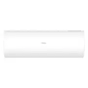 Haier Pinnacle 3.5kW/3.7kW Split Reverse Inverter Air Conditioner