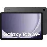 在飛比找遠傳friDay購物精選優惠-Samsung Galaxy Tab A9+ X210 11