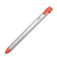 在飛比找樂天市場購物網優惠-Logitech Crayon Digital Pencil