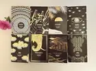 Memo Paris Luxury Niche Perfume Fragrances 1.5ml Minis- Select Your Scent-New