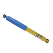 Suspension Shock Absorber-LS Bilstein 24-253246