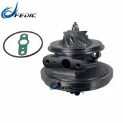 Turbo cartridge 49335-02202 for Mitsubishi Space Gear L400 4D56 Euro 4 1515A420