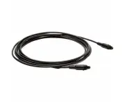 Rode MiCon Cable (1.2m) - Black Cable
