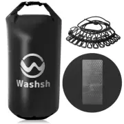 With textured sheet Washsh Laundry Bag Laundry Bag Laundry Travel Travel Su 199