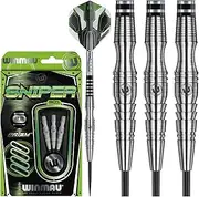 Winmau Sniper Steel Darts