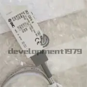 ONE NEW SMC ZK2-ZSFA-A Solenoid Valve