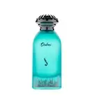 Perfume Dkhoon Dubai by Dkhoon Emirates | 100ml EDP spray FAST SHIPPING