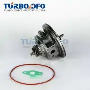 Turbo cartridge CHRA KP35 54359700029 for Nissan Micra Note Kubistar 1.5 DCI K9K