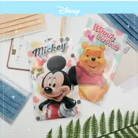 在飛比找樂天市場購物網優惠-Disney 迪士尼 玩具總動員 三層櫃 收納木櫃 書櫃 三