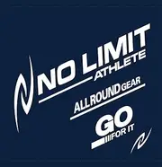 Nishi Sports NAS22-430.05 F Logo Hand Towel